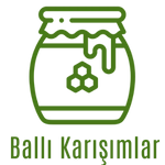 Ballı Karışımlar