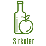 Sirkeler
